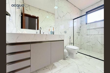 12_photo/94b9c78009.e044597effef5bf6-ATLAS-3bdf7a3d-fa72-4ba1-ae3b-3e0170c6d9a1.jpg de casa de condomínio à venda com 3 quartos, 275m² em Jardim Manoel Penna, Ribeirão Preto