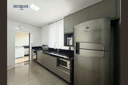 40_photo/94b9c78009.e044597effef5bf6-ATLAS-56db01a5-1f2a-421c-84ea-b2dd2ea3cfec.jpg de casa de condomínio à venda com 3 quartos, 275m² em Jardim Manoel Penna, Ribeirão Preto