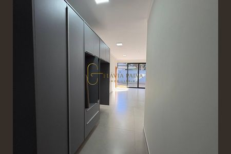 3_photo/94b9c78009.e044597effef5bf6-ATLAS-5b224540-56f5-441d-8f4e-9f094e49d2e1.jpg de casa de condomínio à venda com 3 quartos, 204m² em Jardim Manoel Penna, Ribeirão Preto