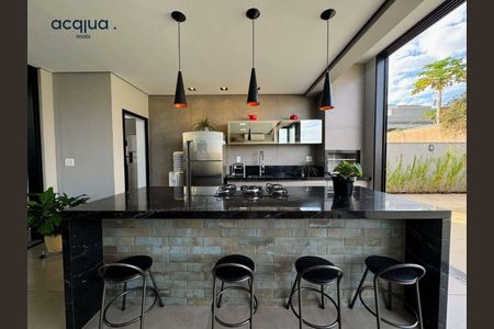 23_photo/94b9c78009.e044597effef5bf6-ATLAS-5be00912-98ad-4e4d-a0f1-5258799cccce.jpg de casa de condomínio à venda com 3 quartos, 275m² em Jardim Manoel Penna, Ribeirão Preto