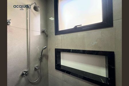 19_photo/94b9c78009.e044597effef5bf6-ATLAS-5e1daa00-7a41-4355-b312-770dee5e3a5e.jpg de casa de condomínio à venda com 3 quartos, 275m² em Jardim Manoel Penna, Ribeirão Preto