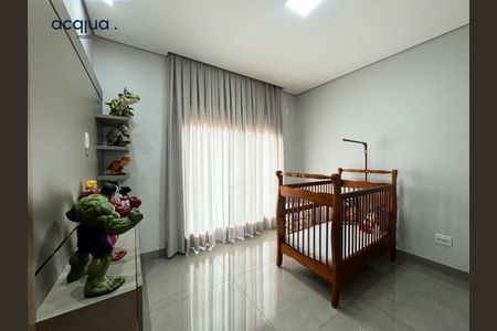 42_photo/94b9c78009.e044597effef5bf6-ATLAS-610e4403-0e98-411b-bab8-e8b2cd369dd4.jpg de casa de condomínio à venda com 3 quartos, 275m² em Jardim Manoel Penna, Ribeirão Preto