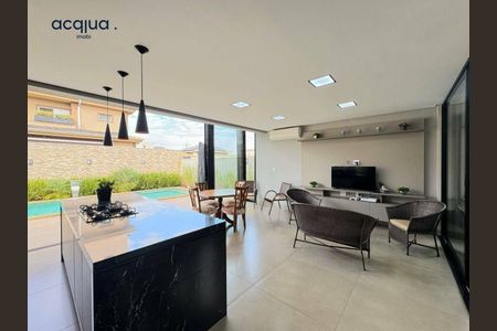 2_photo/94b9c78009.e044597effef5bf6-ATLAS-65af7e2f-6ebf-4221-b0eb-58023e34bac8.jpg de casa de condomínio à venda com 3 quartos, 275m² em Jardim Manoel Penna, Ribeirão Preto