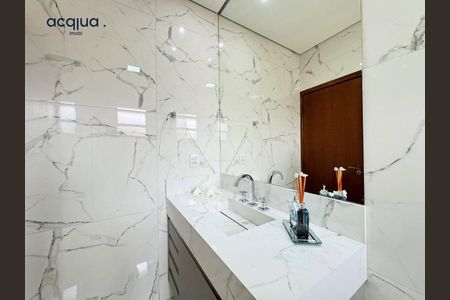 46_photo/94b9c78009.e044597effef5bf6-ATLAS-679974f3-6a66-41b9-95d2-3e89b018b2c0.jpg de casa de condomínio à venda com 3 quartos, 275m² em Jardim Manoel Penna, Ribeirão Preto