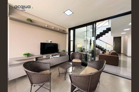 28_photo/94b9c78009.e044597effef5bf6-ATLAS-aa825eeb-207d-430a-8569-c00850a2cee2.jpg de casa de condomínio à venda com 3 quartos, 275m² em Jardim Manoel Penna, Ribeirão Preto