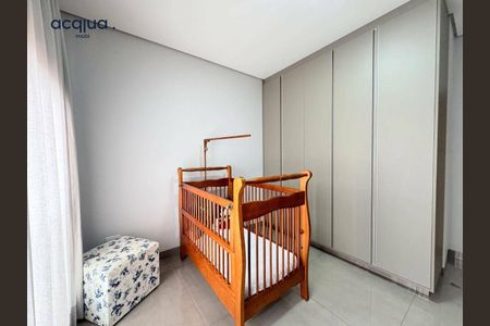 43_photo/94b9c78009.e044597effef5bf6-ATLAS-ae8406c9-24ea-43f2-9a34-5f57e18a8cde.jpg de casa de condomínio à venda com 3 quartos, 275m² em Jardim Manoel Penna, Ribeirão Preto