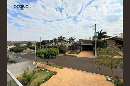 49_photo/94b9c78009.e044597effef5bf6-ATLAS-aedf2b89-9235-4202-842e-9530c7397e46.jpg de casa de condomínio à venda com 3 quartos, 275m² em Jardim Manoel Penna, Ribeirão Preto