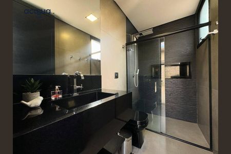 35_photo/94b9c78009.e044597effef5bf6-ATLAS-b7bcffc2-1e93-4def-acba-cd82985e6877.jpg de casa de condomínio à venda com 3 quartos, 275m² em Jardim Manoel Penna, Ribeirão Preto