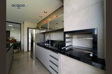 24_photo/94b9c78009.e044597effef5bf6-ATLAS-b95a8bbd-fac7-4736-a66e-2102326a45f2.jpg de casa de condomínio à venda com 3 quartos, 275m² em Jardim Manoel Penna, Ribeirão Preto