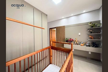 44_photo/94b9c78009.e044597effef5bf6-ATLAS-b9ab6126-3699-4a45-9aeb-2f26eb38b3d9.jpg de casa de condomínio à venda com 3 quartos, 275m² em Jardim Manoel Penna, Ribeirão Preto