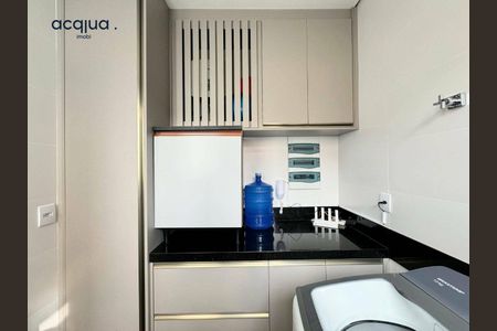 41_photo/94b9c78009.e044597effef5bf6-ATLAS-cdea2d79-e193-4431-87d9-88a6cde1e58d.jpg de casa de condomínio à venda com 3 quartos, 275m² em Jardim Manoel Penna, Ribeirão Preto