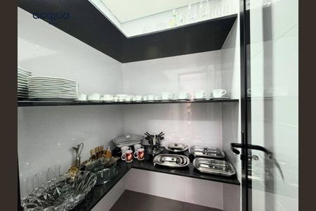 38_photo/94b9c78009.e044597effef5bf6-ATLAS-d2a52818-3b1a-4068-89ee-0e37e29988c2.jpg de casa de condomínio à venda com 3 quartos, 275m² em Jardim Manoel Penna, Ribeirão Preto