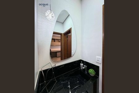 18_photo/94b9c78009.e044597effef5bf6-ATLAS-db40413f-0b13-4aab-aed4-ff6947363dab.jpg de casa de condomínio à venda com 3 quartos, 275m² em Jardim Manoel Penna, Ribeirão Preto