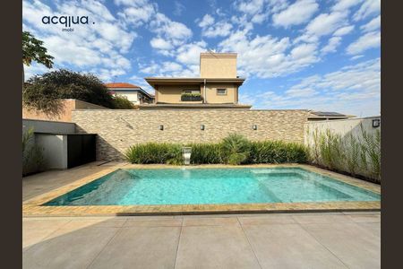 30_photo/94b9c78009.e044597effef5bf6-ATLAS-db440e2d-a35a-4f6e-8a17-eaa87fc856d2.jpg de casa de condomínio à venda com 3 quartos, 275m² em Jardim Manoel Penna, Ribeirão Preto