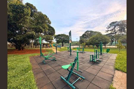 6_photo/94b9c78009.e044597effef5bf6-ATLAS-e46e8bfe-4dde-41b9-8340-7d08220b3117.jpg de casa de condomínio à venda com 3 quartos, 275m² em Jardim Manoel Penna, Ribeirão Preto