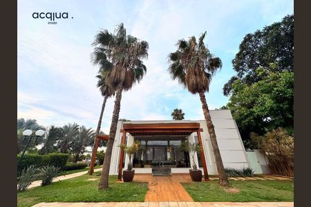 11_photo/94b9c78009.e044597effef5bf6-ATLAS-e6fa8628-ef1b-4f96-a1d4-133f27b838be.jpg de casa de condomínio à venda com 3 quartos, 275m² em Jardim Manoel Penna, Ribeirão Preto