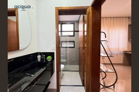 16_photo/94b9c78009.e044597effef5bf6-ATLAS-e9db75e7-4014-4ac3-bdef-dc9be47b8a96.jpg de casa de condomínio à venda com 3 quartos, 275m² em Jardim Manoel Penna, Ribeirão Preto