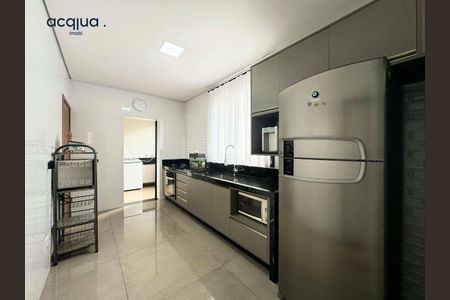 39_photo/94b9c78009.e044597effef5bf6-ATLAS-ea931d8d-af04-4afa-a8e6-d2701115bf79.jpg de casa de condomínio à venda com 3 quartos, 275m² em Jardim Manoel Penna, Ribeirão Preto