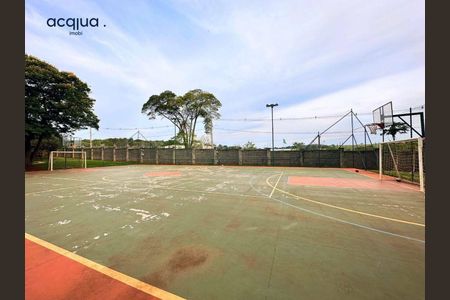 7_photo/94b9c78009.e044597effef5bf6-ATLAS-eea36d4e-e083-4e35-8c6f-e4115d93ba88.jpg de casa de condomínio à venda com 3 quartos, 275m² em Jardim Manoel Penna, Ribeirão Preto