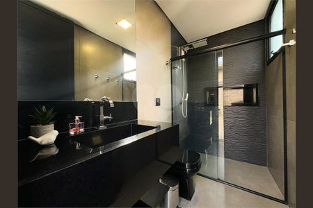 26_photo/94b9c78127.3661479a1a3a7969-ATLAS-4fca2e4f-0fc7-414e-b7fd-e7442db3fad4.jpg de casa à venda com 3 quartos, 275m² em Jardim Sao Jose, Ribeirão Preto