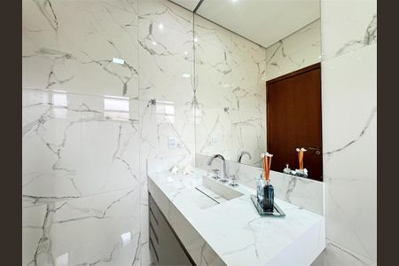 2_photo/94b9c78127.3661479a1a3a7969-ATLAS-97f9b8ce-2ee9-45bd-b49f-8d843af06f12.jpg de casa à venda com 3 quartos, 275m² em Jardim Sao Jose, Ribeirão Preto