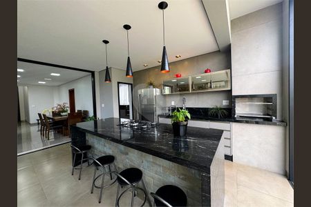 5_photo/94b9c78127.3661479a1a3a7969-ATLAS-9b939a88-084e-4dea-bfd5-5ddd4cf91e5d.jpg de casa à venda com 3 quartos, 275m² em Jardim Sao Jose, Ribeirão Preto