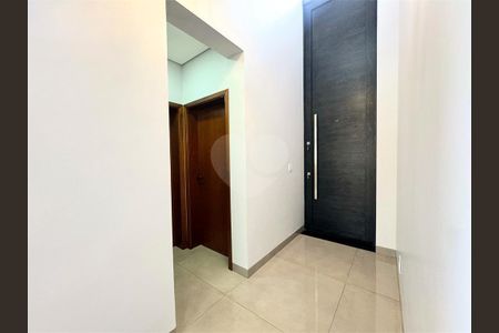 7_photo/94b9c78127.3661479a1a3a7969-ATLAS-a3623d3b-d024-4aed-8601-5e9559cd3e28.jpg de casa à venda com 3 quartos, 275m² em Jardim Sao Jose, Ribeirão Preto