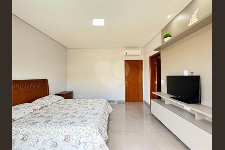 10_photo/94b9c78127.3661479a1a3a7969-ATLAS-b09e7ea7-cf26-4e18-9b1a-616469d25cd9.jpg de casa à venda com 3 quartos, 275m² em Jardim Sao Jose, Ribeirão Preto