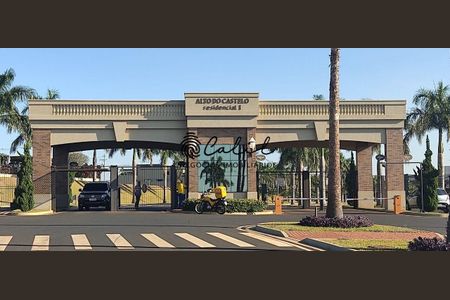 1_photo/94b9c80137.040b245ca042c769-ATLAS-01bbfb06-8b7e-42f1-844e-6960a9e9a3b0.jpg de casa à venda com 3 quartos, 327m² em Alto do Castelo, Ribeirão Preto