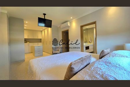 8_photo/94b9c80137.040b245ca042c769-ATLAS-2df67113-e65e-480c-a0b2-5fedb2795c27.jpg de casa à venda com 3 quartos, 327m² em Alto do Castelo, Ribeirão Preto