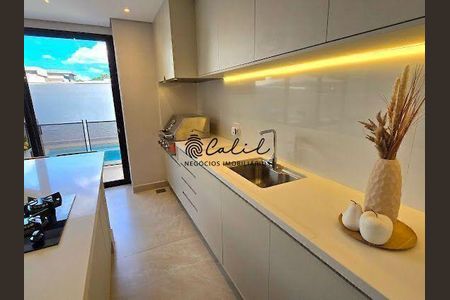 9_photo/94b9c80137.040b245ca042c769-ATLAS-31fc70c5-4e1a-4b0e-bfae-afa2f62ce71c.jpg de casa à venda com 3 quartos, 327m² em Alto do Castelo, Ribeirão Preto