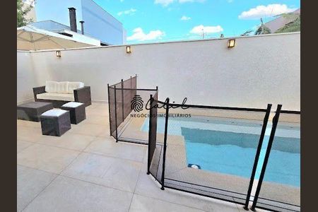 24_photo/94b9c80137.040b245ca042c769-ATLAS-5cc7e480-ec9f-4fb2-b43f-824d5293aa0c.jpg de casa à venda com 3 quartos, 327m² em Alto do Castelo, Ribeirão Preto