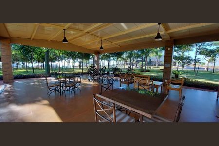 31_photo/94b9c80137.040b245ca042c769-ATLAS-b32748ef-dfa4-4860-b439-b9d9f9c45a7e.jpg de casa à venda com 3 quartos, 327m² em Alto do Castelo, Ribeirão Preto