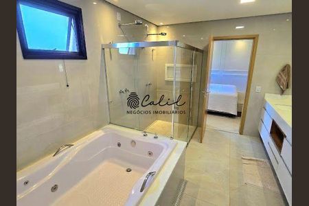 22_photo/94b9c80137.040b245ca042c769-ATLAS-d4ae107e-2870-48cf-a2e7-ab70cab215ab.jpg de casa à venda com 3 quartos, 327m² em Alto do Castelo, Ribeirão Preto