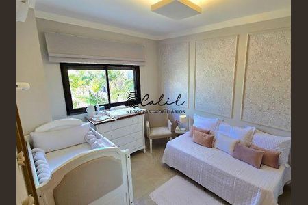 18_photo/94b9c80137.040b245ca042c769-ATLAS-d88e7bfe-3b6f-4f23-a7aa-6c6f80661fca.jpg de casa à venda com 3 quartos, 327m² em Alto do Castelo, Ribeirão Preto