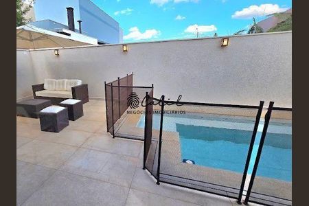 26_photo/94b9c80137.040b245ca042c769-ATLAS-f1b43700-1e93-4e83-8a2b-5bfbfd7131ee.jpg de casa à venda com 3 quartos, 327m² em Alto do Castelo, Ribeirão Preto