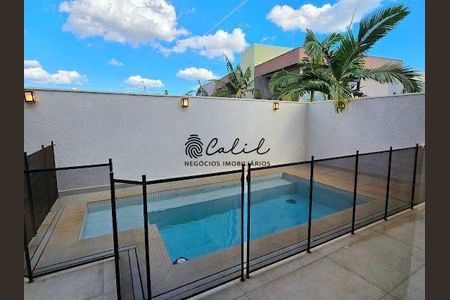 23_photo/94b9c80137.040b245ca042c769-ATLAS-fe4c1f16-c8d1-4bb4-baf0-1fb5c7778b08.jpg de casa à venda com 3 quartos, 327m² em Alto do Castelo, Ribeirão Preto