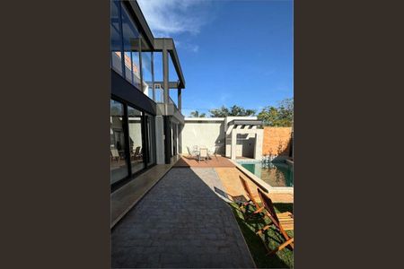 4_photo/94b9c80137.07fb07773285f6be-ATLAS-4d3d08d5-3cb9-4a2d-8a61-cc5909180193.jpg de casa à venda com 6 quartos, 319m² em Bonfim Paulista, Ribeirão Preto