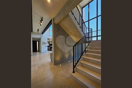 6_photo/94b9c80137.07fb07773285f6be-ATLAS-904cb6ad-e753-4f07-af8d-2de71a86d24c.jpg de casa à venda com 6 quartos, 319m² em Bonfim Paulista, Ribeirão Preto