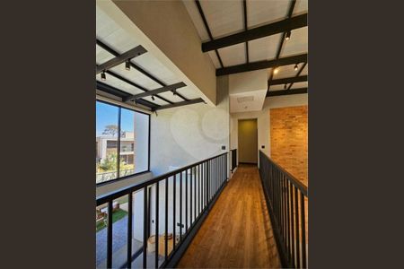 12_photo/94b9c80137.07fb07773285f6be-ATLAS-cfa347e6-2cca-488e-a68a-2a2663dc0145.jpg de casa à venda com 6 quartos, 319m² em Bonfim Paulista, Ribeirão Preto