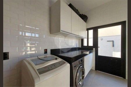 8_photo/94b9c80137.07fb07773285f6be-ATLAS-d9dbc413-6941-45dd-91b8-a1e99c81335a.jpg de casa à venda com 6 quartos, 319m² em Bonfim Paulista, Ribeirão Preto