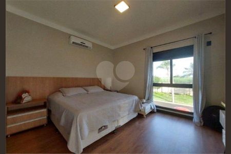 9_photo/94b9c80137.07fb07773285f6be-ATLAS-e47ed40e-d02b-4237-897c-ec0e79ac6fba.jpg de casa à venda com 6 quartos, 319m² em Bonfim Paulista, Ribeirão Preto