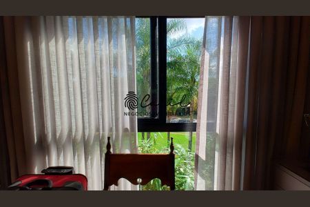 3_photo/94b9c80137.7489ecd906a7a32f-ATLAS-0b71c3c2-5dd5-4ad1-81f0-23ae6b1d56d1.jpg de casa para alugar com 3 quartos, 310m² em Alto do Castelo, Ribeirão Preto