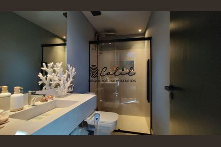 3_photo/94b9c80137.7489ecd906a7a32f-ATLAS-0c38a2cf-2aa2-4705-8b3b-9bbebfb2dcb2.jpg de casa à venda com 3 quartos, 310m² em Alto do Castelo, Ribeirão Preto