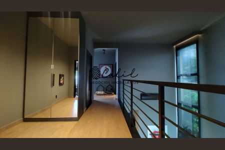 4_photo/94b9c80137.7489ecd906a7a32f-ATLAS-0c8cb64b-0f49-4d50-9aa4-5e6b21a9a336.jpg de casa para alugar com 3 quartos, 310m² em Alto do Castelo, Ribeirão Preto