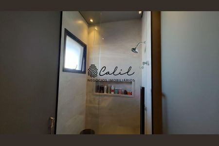 5_photo/94b9c80137.7489ecd906a7a32f-ATLAS-141f2063-4182-4d5e-98df-2dd5f96bbde7.jpg de casa à venda com 3 quartos, 310m² em Alto do Castelo, Ribeirão Preto