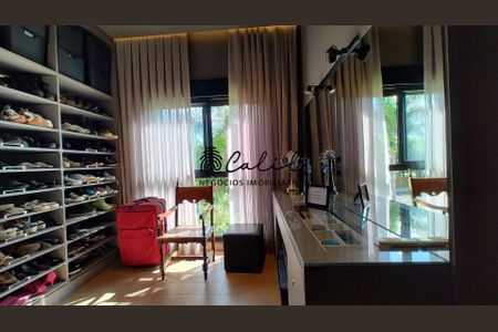 6_photo/94b9c80137.7489ecd906a7a32f-ATLAS-162902ed-e231-482a-9f1a-4fe856d6ed9e.jpg de casa à venda com 3 quartos, 310m² em Alto do Castelo, Ribeirão Preto