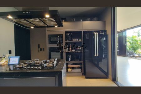 7_photo/94b9c80137.7489ecd906a7a32f-ATLAS-17e9cb43-e08b-4ce8-ac1b-5fb2f23695f2.jpg de casa à venda com 3 quartos, 310m² em Alto do Castelo, Ribeirão Preto