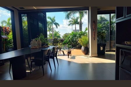 8_photo/94b9c80137.7489ecd906a7a32f-ATLAS-1b45ea5d-d533-4f4a-b598-16f81e23c7fb.jpg de casa à venda com 3 quartos, 310m² em Alto do Castelo, Ribeirão Preto