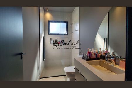 9_photo/94b9c80137.7489ecd906a7a32f-ATLAS-1e4dcfb1-4bd0-4db5-8651-35fbcd6119c8.jpg de casa à venda com 3 quartos, 310m² em Alto do Castelo, Ribeirão Preto